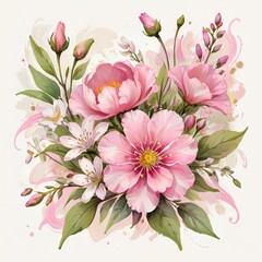 framework for photo or congratulation,frame