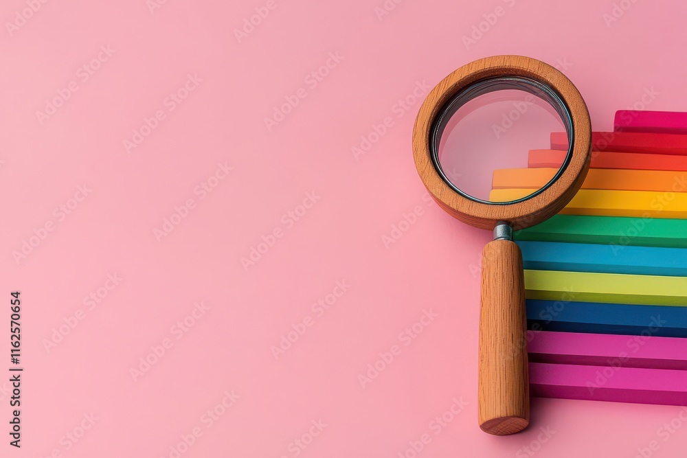 Poster keyword digital visibility. seo tools and keyword visibility monitoring showing how seo tools help t
