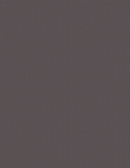 Plaid fabric pattern, blue, brown, cream, seamless for textiles, and for designing clothes, skirts or decorative fabrics. Vector illustration.