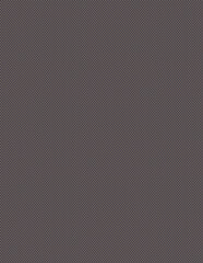 Plaid fabric pattern, blue, brown, cream, seamless for textiles, and for designing clothes, skirts or decorative fabrics. Vector illustration.