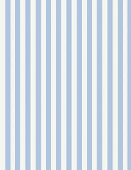 Plaid fabric pattern, blue, brown, cream, seamless for textiles, and for designing clothes, skirts or decorative fabrics. Vector illustration.