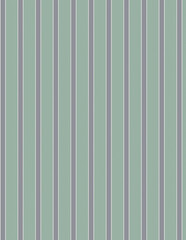 Plaid fabric pattern, blue, brown, cream, seamless for textiles, and for designing clothes, skirts or decorative fabrics. Vector illustration.