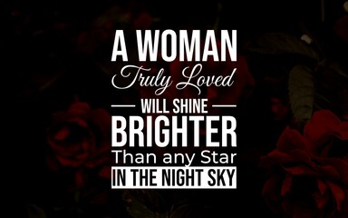 quotes about loving women, how to understand women