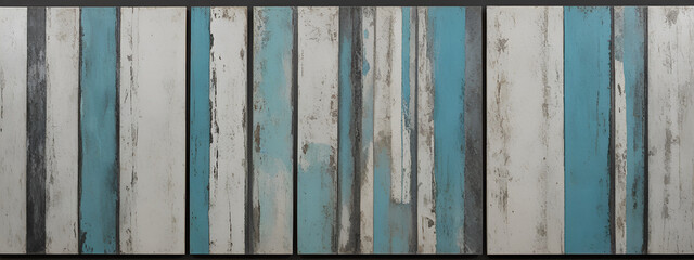 illustrazione sfondo con elementi astratti a tema geometrico