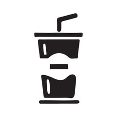 coffee machine icon