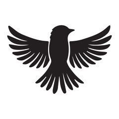 Fototapeta premium dove of peace