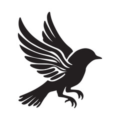 dove of peace