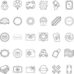 Celebration Icons Festive Decorations, Gifts, and Party Supplies