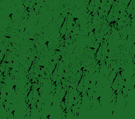 abstract Water color seamless patterns