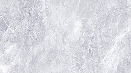 Obraz premium Elegant Light Grey Marble Texture Background Seamless Pattern