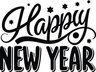Happy new year.eps