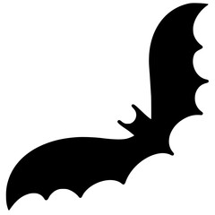 bat
