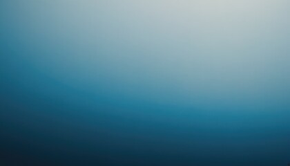 Obraz premium A blurry image of a blue sky with a white cloud 8
