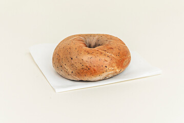 agels a popular food all over the world, especially in countries like the United States and Canada.