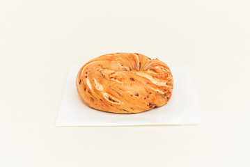 Bagels have a long history dating back to Eastern Europe, where they are believed to have been introduced by Jewish immigrants