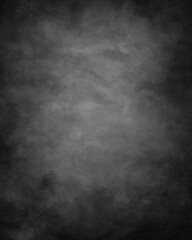 Naklejka premium Textura cinza
