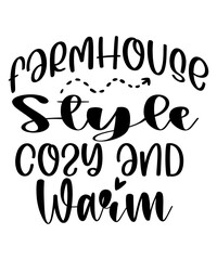 Farmhouse, Farmhouse Decor, Farmhouse SVG, Farmhouse Style, Farmhouse Kitchen, Farmhouse Living, Farmhouse Font, Farmhouse Sign, Farmhouse Quotes, Farmhouse Wall Art, Farmhouse Elements, Farmhouse Sil