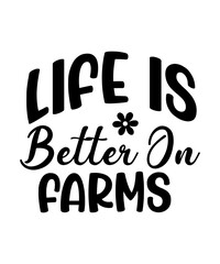 Farmhouse, Farmhouse Decor, Farmhouse SVG, Farmhouse Style, Farmhouse Kitchen, Farmhouse Living, Farmhouse Font, Farmhouse Sign, Farmhouse Quotes, Farmhouse Wall Art, Farmhouse Elements, Farmhouse Sil