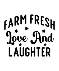 Farmhouse, Farmhouse Decor, Farmhouse SVG, Farmhouse Style, Farmhouse Kitchen, Farmhouse Living, Farmhouse Font, Farmhouse Sign, Farmhouse Quotes, Farmhouse Wall Art, Farmhouse Elements, Farmhouse Sil