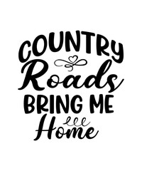 Farmhouse, Farmhouse Decor, Farmhouse SVG, Farmhouse Style, Farmhouse Kitchen, Farmhouse Living, Farmhouse Font, Farmhouse Sign, Farmhouse Quotes, Farmhouse Wall Art, Farmhouse Elements, Farmhouse Sil