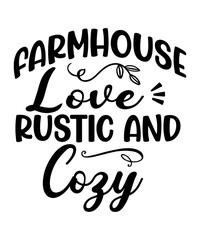 Farmhouse, Farmhouse Decor, Farmhouse SVG, Farmhouse Style, Farmhouse Kitchen, Farmhouse Living, Farmhouse Font, Farmhouse Sign, Farmhouse Quotes, Farmhouse Wall Art, Farmhouse Elements, Farmhouse Sil