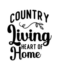Farmhouse, Farmhouse Decor, Farmhouse SVG, Farmhouse Style, Farmhouse Kitchen, Farmhouse Living, Farmhouse Font, Farmhouse Sign, Farmhouse Quotes, Farmhouse Wall Art, Farmhouse Elements, Farmhouse Sil