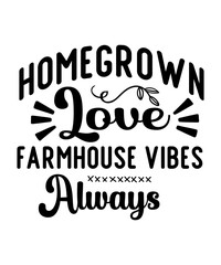 Farmhouse, Farmhouse Decor, Farmhouse SVG, Farmhouse Style, Farmhouse Kitchen, Farmhouse Living, Farmhouse Font, Farmhouse Sign, Farmhouse Quotes, Farmhouse Wall Art, Farmhouse Elements, Farmhouse Sil