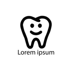 Smile Care Dental
BrightSmiles Dentistry