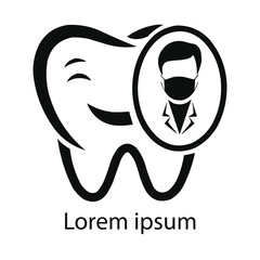 Smile Care Dental
BrightSmiles Dentistry