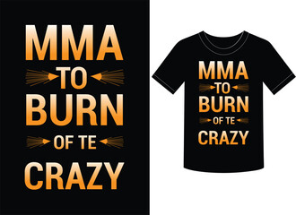 High-Quality Graphic Tees for Every Occasion