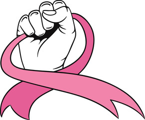 cancer tape 