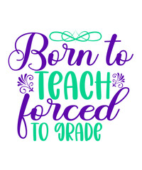 Teacher svg, teacher life svg, school svg, teacher svg bundle, graduation svg, kindergarten svg preschool svg, Teacher Svg Bundle, Teacher Quote Svg, Teacher Svg, School Svg, Teacher Life Svg, Back to