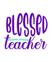 Teacher svg, teacher life svg, school svg, teacher svg bundle, graduation svg, kindergarten svg preschool svg, Teacher Svg Bundle, Teacher Quote Svg, Teacher Svg, School Svg, Teacher Life Svg, Back to