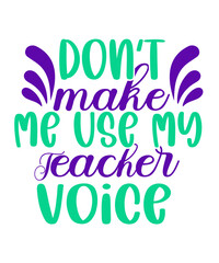 Teacher svg, teacher life svg, school svg, teacher svg bundle, graduation svg, kindergarten svg preschool svg, Teacher Svg Bundle, Teacher Quote Svg, Teacher Svg, School Svg, Teacher Life Svg, Back to