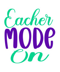 Teacher svg, teacher life svg, school svg, teacher svg bundle, graduation svg, kindergarten svg preschool svg, Teacher Svg Bundle, Teacher Quote Svg, Teacher Svg, School Svg, Teacher Life Svg, Back to