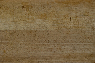 Fototapeta premium Aged natural wood texture background