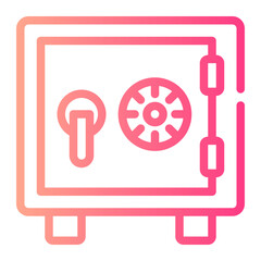 safebox