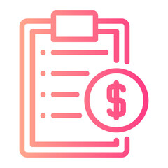 financial planning