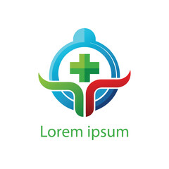 Obraz premium HealthFirst Solutions CareWell Medical