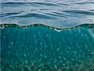 Acqua - obrazy, fototapety, plakaty