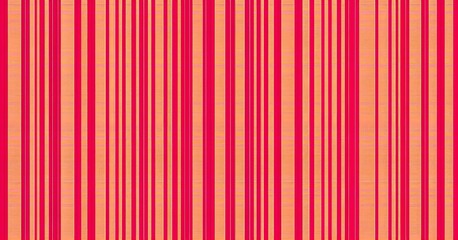 Obraz premium Abstract seamless pattern with stripes forming squares is repeating on a textured background
