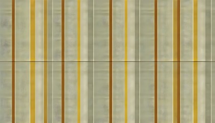 Abstract seamless pattern with stripes forming squares is repeating on a textured background