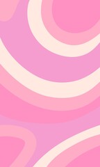 Gradient background Colorful 