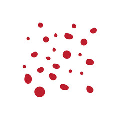 Dot Simple Element