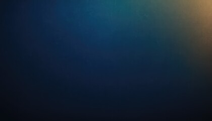 Fototapeta premium Dark blue background design 5