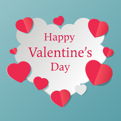 happy valentines day