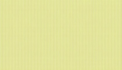 green background