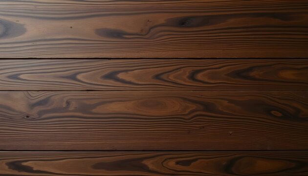 wood texture background