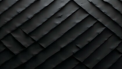 Fototapeta premium black and white background