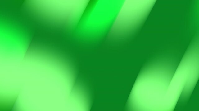 Lignes diagonales en d&eacute;grad&eacute; vert pour des arri&egrave;re-plans abstraits. Parfait pour les banni&egrave;res de sites Web, les graphiques de m&eacute;dias sociaux et les projets de conception modernes.